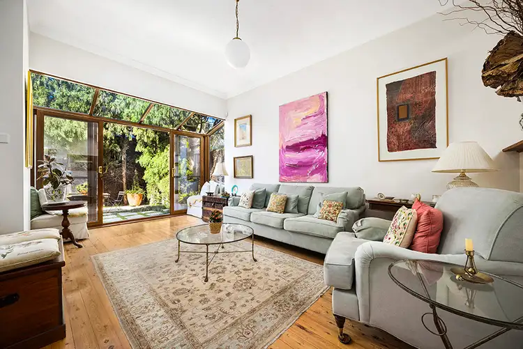 83 York Road, Queens Park NSW 2022