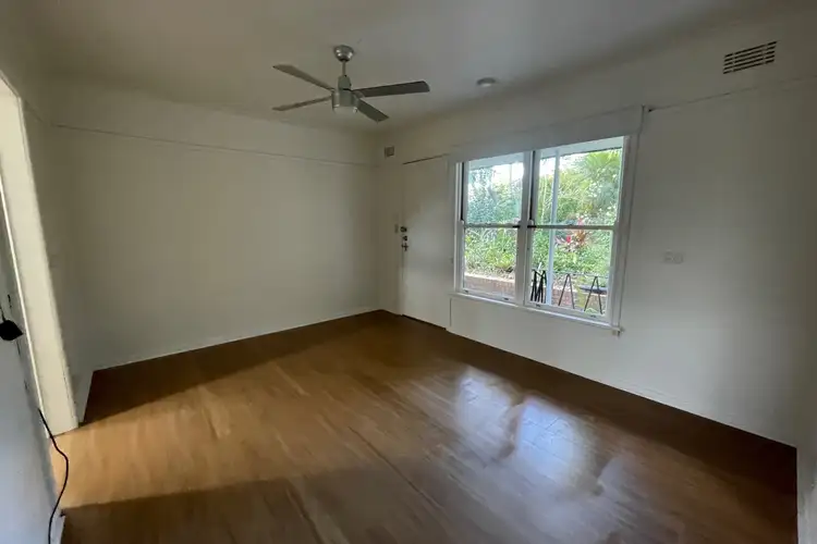 Third view of Homely studio listing, 6/208 Murwillumbah Street, Murwillumbah NSW 2484
