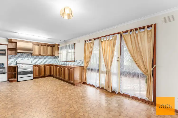 Third view of Homely rural property listing, 2-20 The Bullock Track, Melton West VIC 3337