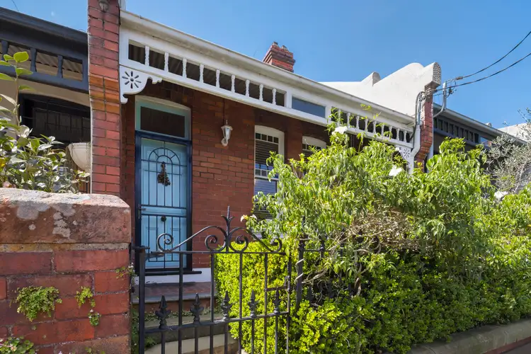 7 Young Street, Balmain NSW 2041