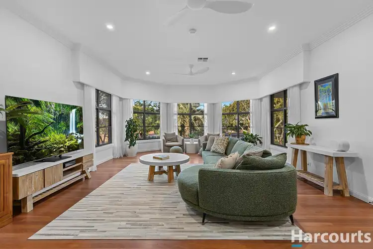 Third view of Homely rural property listing, 58 Hilldale Drive, Bolwarra Heights NSW 2320