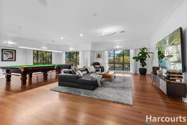 Sixth view of Homely rural property listing, 58 Hilldale Drive, Bolwarra Heights NSW 2320