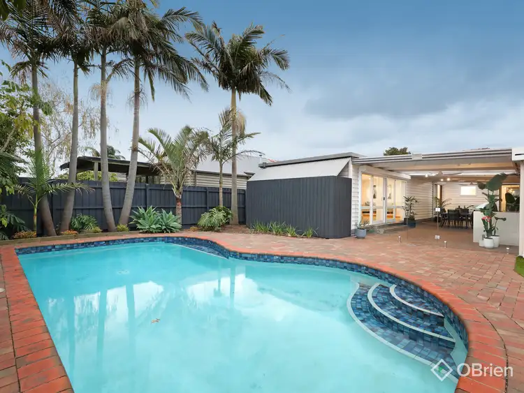 13 Acacia Avenue, Oakleigh South VIC 3167