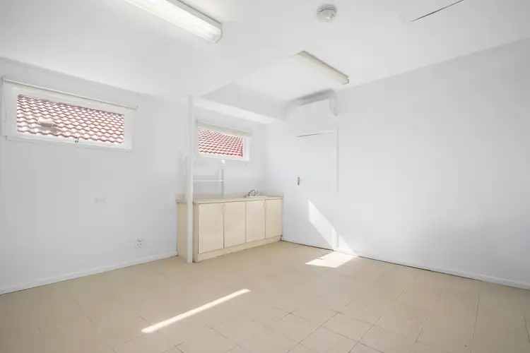 Third view of Homely house listing, 100A Rooty Hill Road North, Rooty Hill NSW 2766