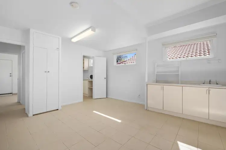 Fourth view of Homely house listing, 100A Rooty Hill Road North, Rooty Hill NSW 2766