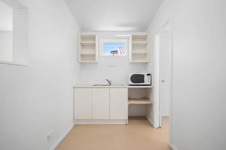 Fifth view of Homely house listing, 100A Rooty Hill Road North, Rooty Hill NSW 2766