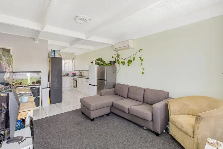Fifth view of Homely unit listing, 1/30 Merimbula Drive, Merimbula NSW 2548