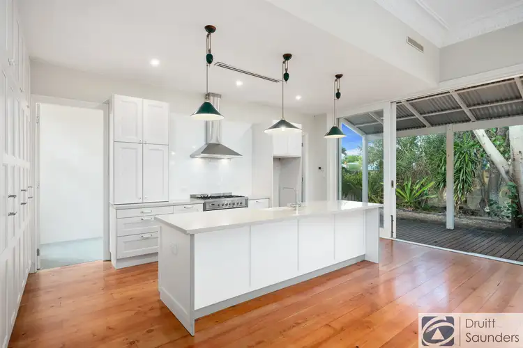 Third view of Homely house listing, 23 Hulbert Street, South Fremantle WA 6162