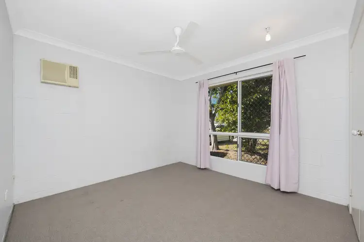 Third view of Homely house listing, 11 Barnaby Court, Burdell QLD 4818