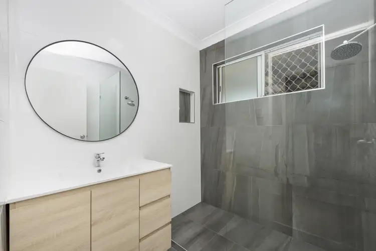 Fifth view of Homely house listing, 11 Barnaby Court, Burdell QLD 4818