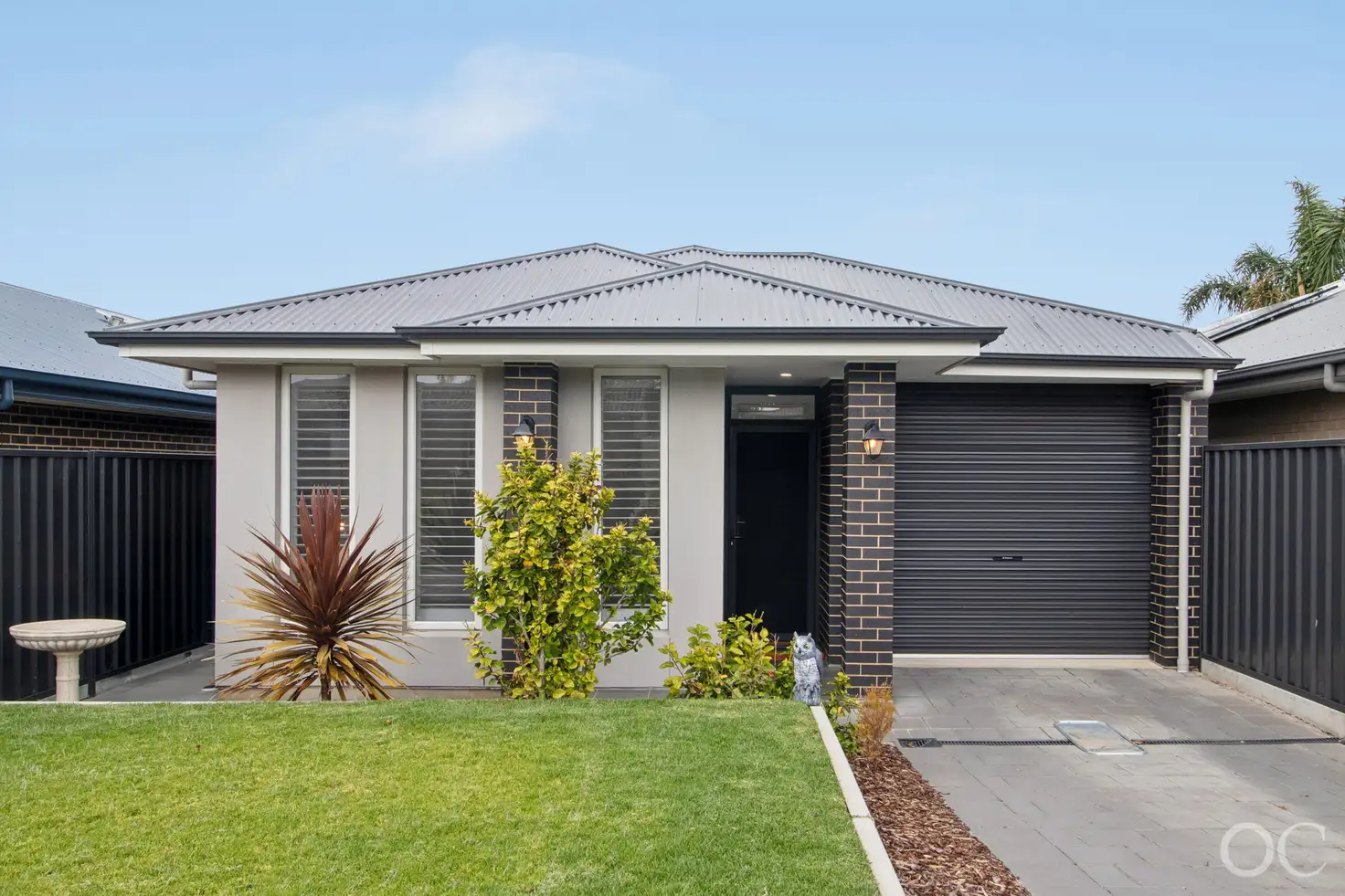 Main view of Homely house listing, 11A Tara Street, O'sullivan Beach SA 5166