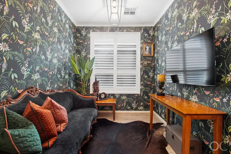 Sixth view of Homely house listing, 11A Tara Street, O'sullivan Beach SA 5166