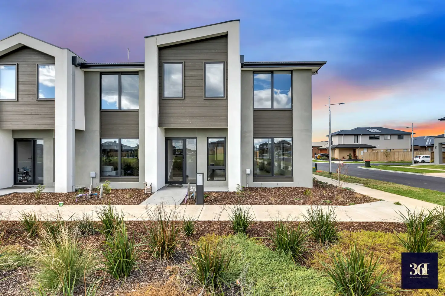 Main view of Homely house listing, 2 Pod Walk, Tarneit VIC 3029