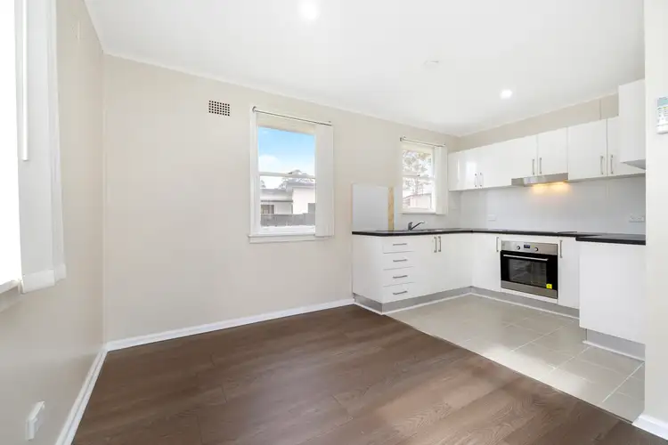 Second view of Homely house listing, 14 Brubri Street, Busby NSW 2168