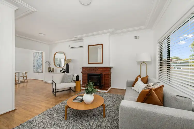 17 Warren Avenue, Grays Point NSW 2232