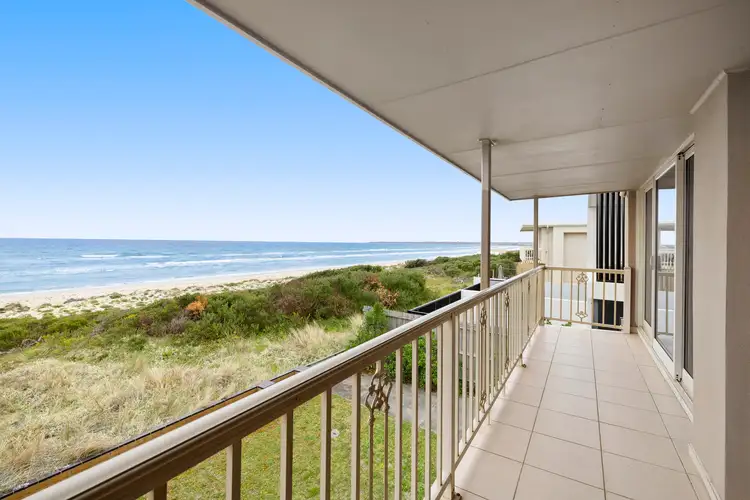 Third view of Homely townhouse listing, 116A Nepean Highway, Aspendale VIC 3195