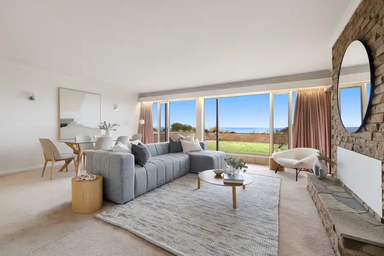 Sixth view of Homely townhouse listing, 116A Nepean Highway, Aspendale VIC 3195