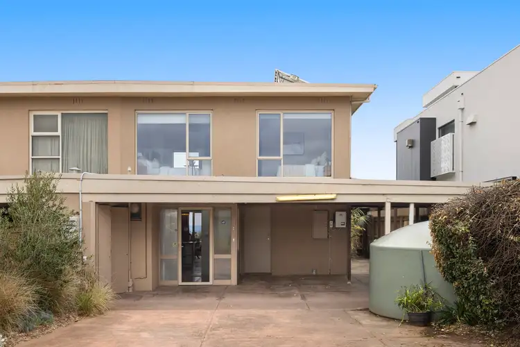 Sixth view of Homely townhouse listing, 116A Nepean Highway, Aspendale VIC 3195