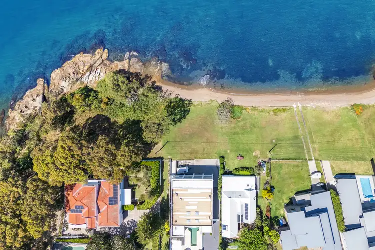 Fifth view of Homely house listing, 4 Wattle Street, Bolton Point NSW 2283