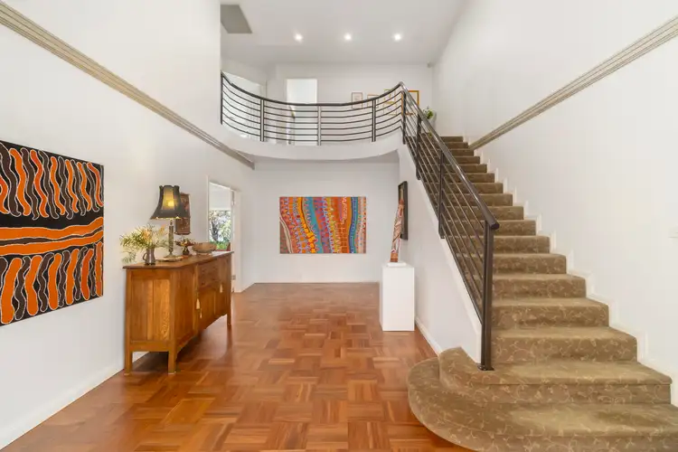 Sixth view of Homely house listing, 4 Wattle Street, Bolton Point NSW 2283