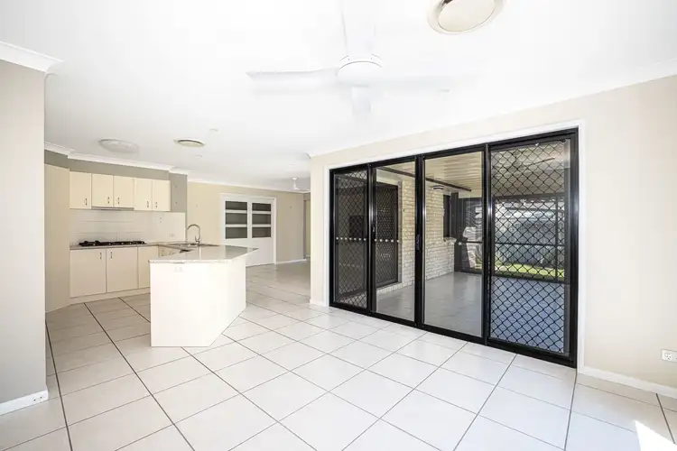Third view of Homely house listing, 7 Rushcutters Court, Sandstone Point QLD 4511