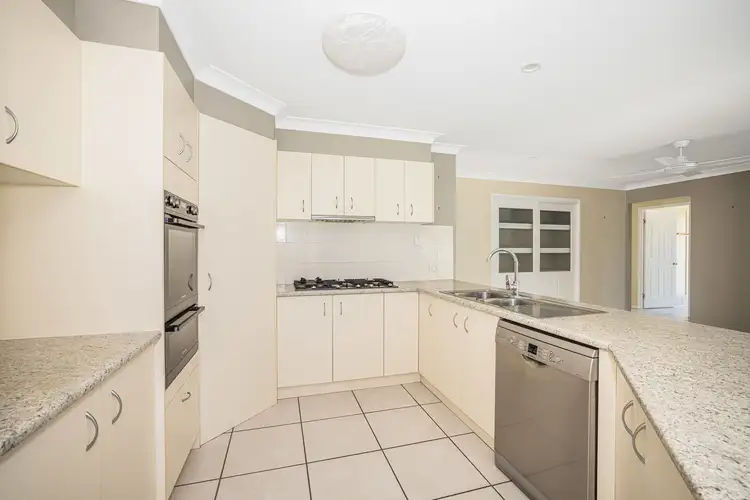Fourth view of Homely house listing, 7 Rushcutters Court, Sandstone Point QLD 4511