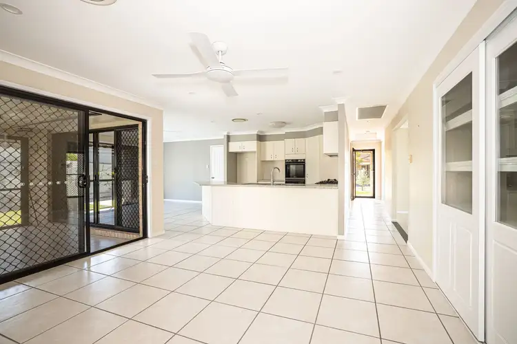 Fifth view of Homely house listing, 7 Rushcutters Court, Sandstone Point QLD 4511