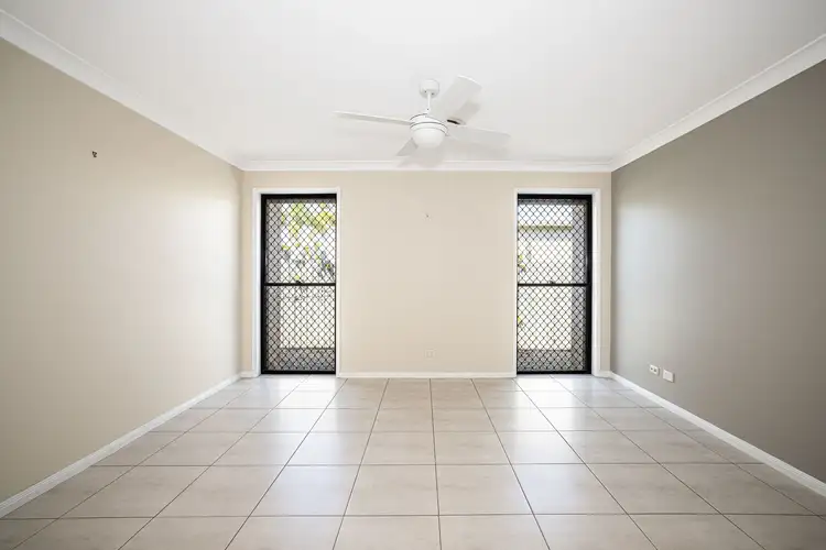 Sixth view of Homely house listing, 7 Rushcutters Court, Sandstone Point QLD 4511