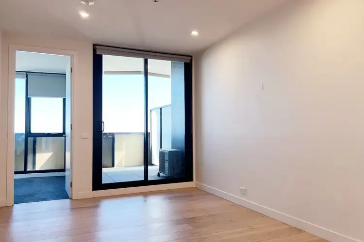 Fourth view of Homely apartment listing, 910/803 Dandenong Road, Malvern East VIC 3145