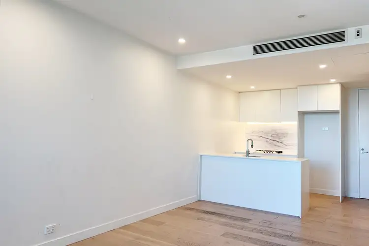 Fifth view of Homely apartment listing, 910/803 Dandenong Road, Malvern East VIC 3145