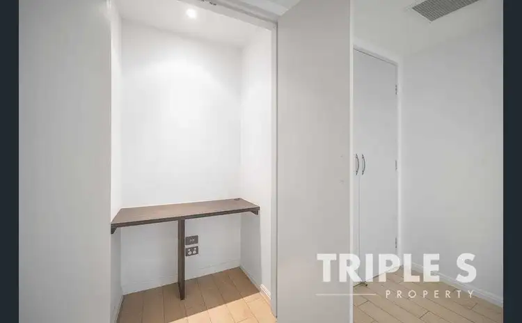 Third view of Homely apartment listing, 211/3 Alma Road, Macquarie Park NSW 2113