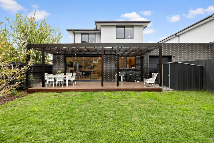 4/30 Woodlands Grove, Safety Beach VIC 3936