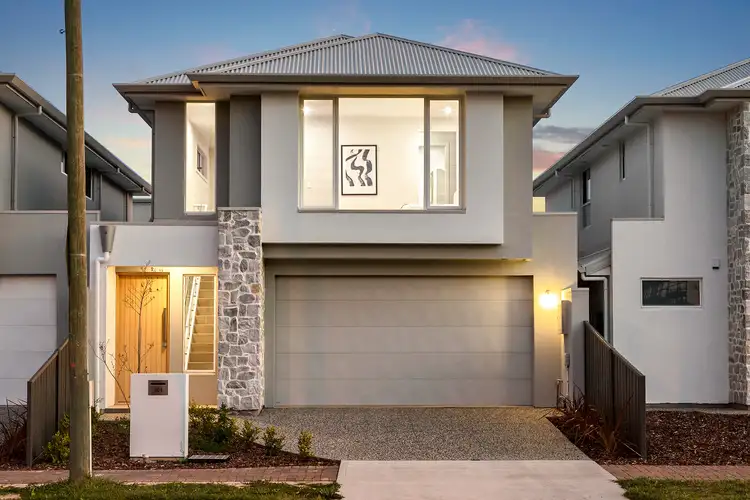 101 Marlborough Street, Henley Beach SA 5022