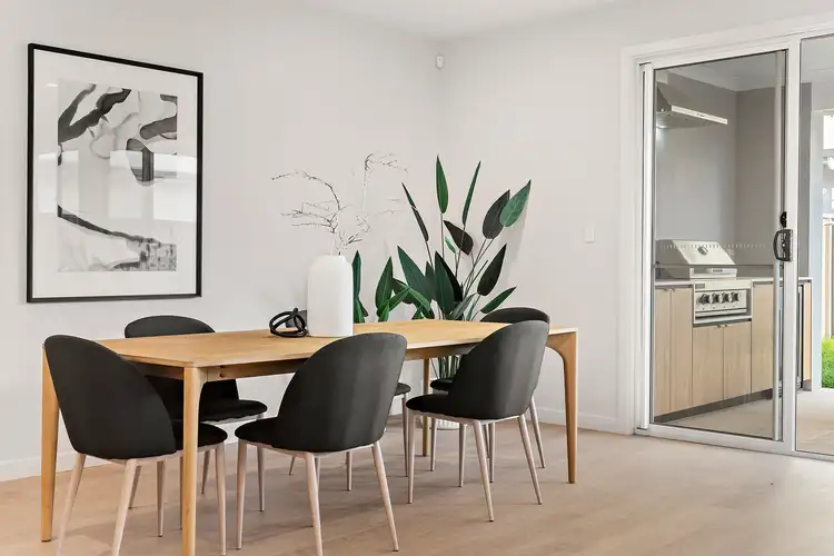 Fifth view of Homely land listing, 101 Marlborough Street, Henley Beach SA 5022
