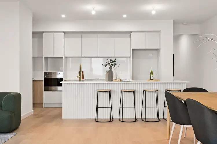 Sixth view of Homely land listing, 101 Marlborough Street, Henley Beach SA 5022