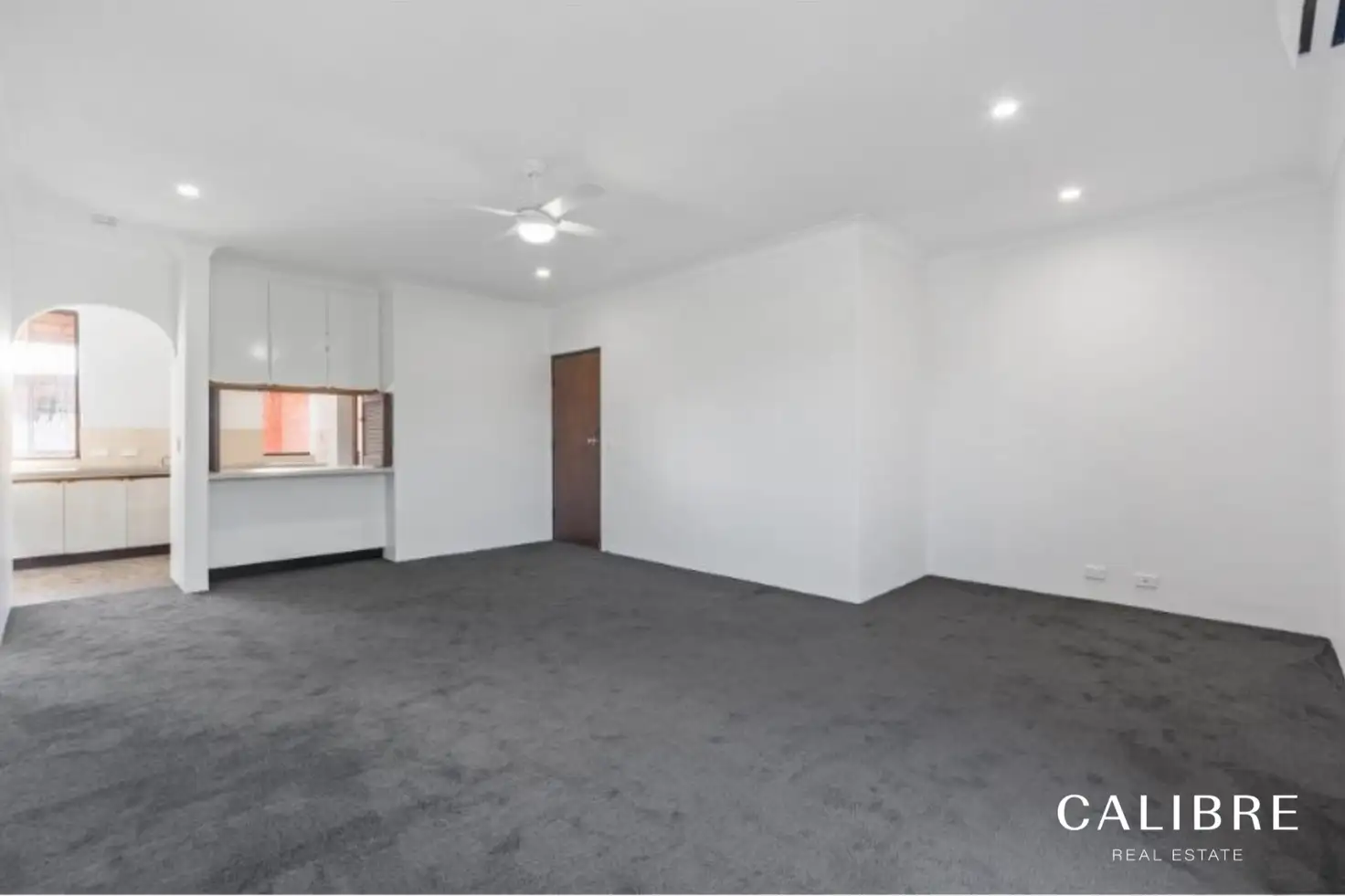 Main view of Homely unit listing, 12/69 Herston Road, Kelvin Grove QLD 4059