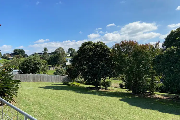 Fifth view of Homely house listing, 46 Atthow Street, Kilcoy QLD 4515
