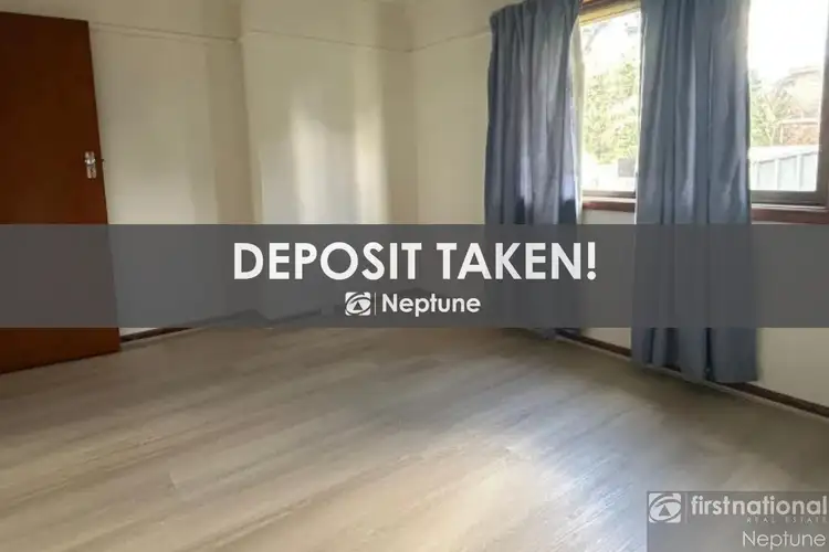 29 Warman Street, Pendle Hill NSW 2145