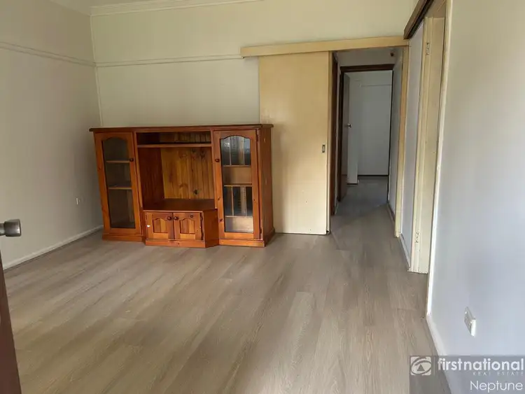 29 Warman Street, Pendle Hill NSW 2145