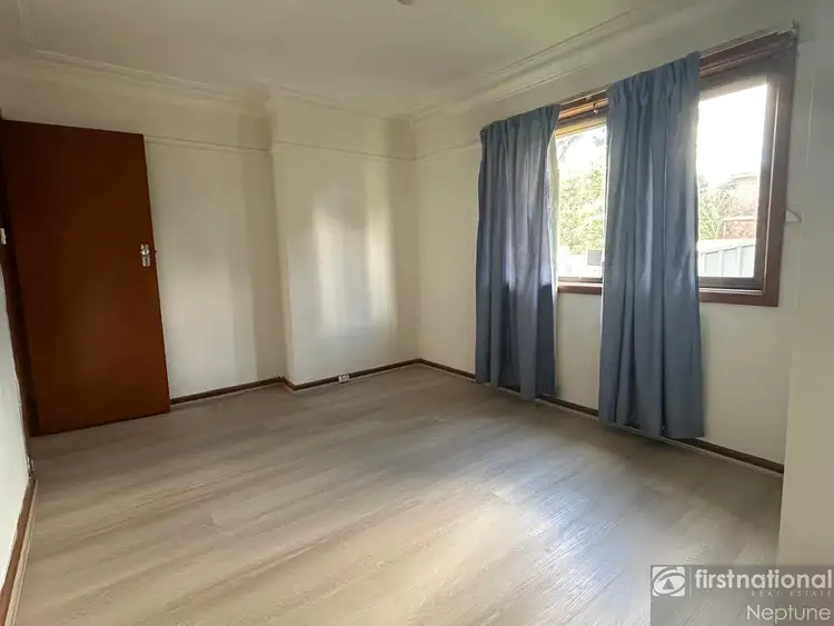 29 Warman Street, Pendle Hill NSW 2145