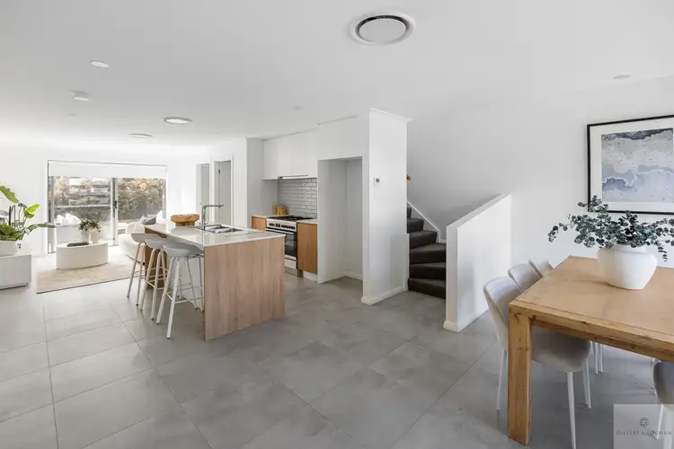 Sixth view of Homely house listing, 15B Bonnie Rock Road, Austral NSW 2179