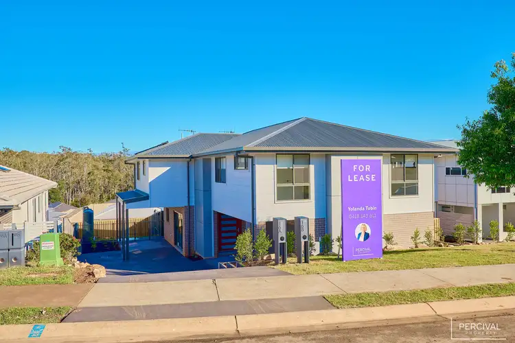 16A Manikato Way, Port Macquarie NSW 2444