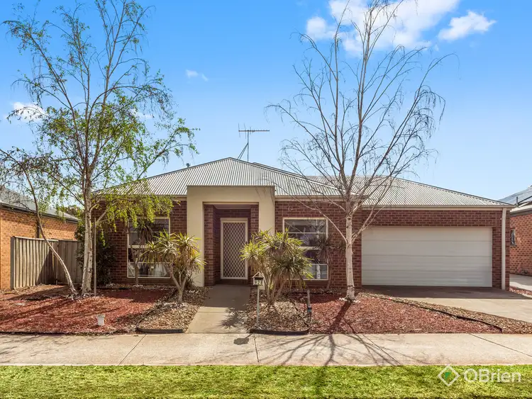 928 Sayers Road, Tarneit VIC 3029