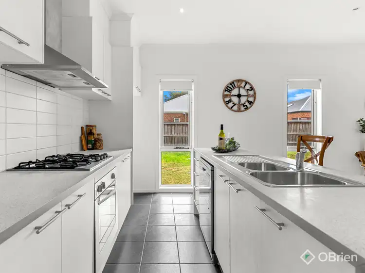 Second view of Homely house listing, 928 Sayers Road, Tarneit VIC 3029