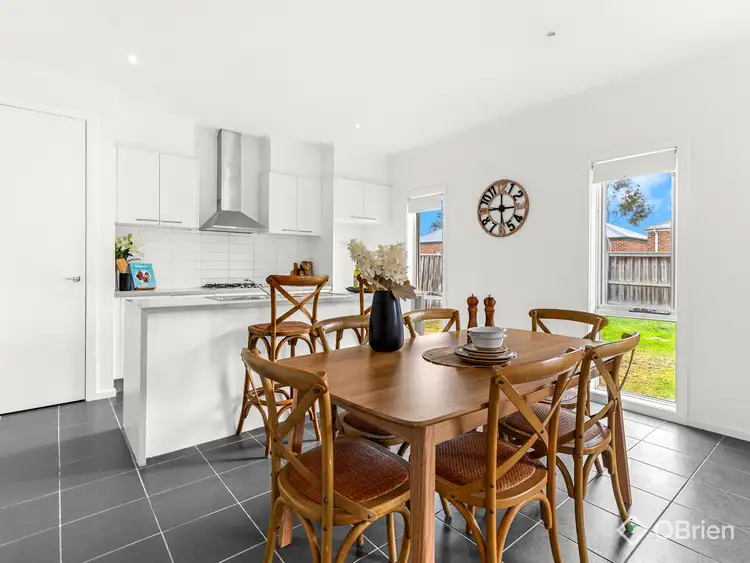 Third view of Homely house listing, 928 Sayers Road, Tarneit VIC 3029