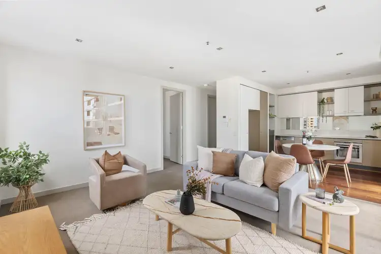 1006/12 Yarra Street, South Yarra VIC 3141