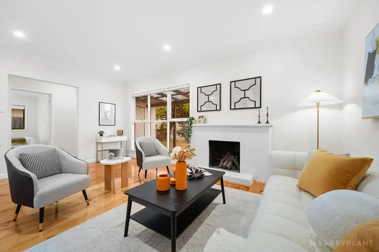 Fifth view of Homely house listing, 28 Shepreth Avenue, Noble Park VIC 3174