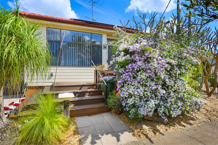 26 Picasso Crescent, Old Toongabbie NSW 2146