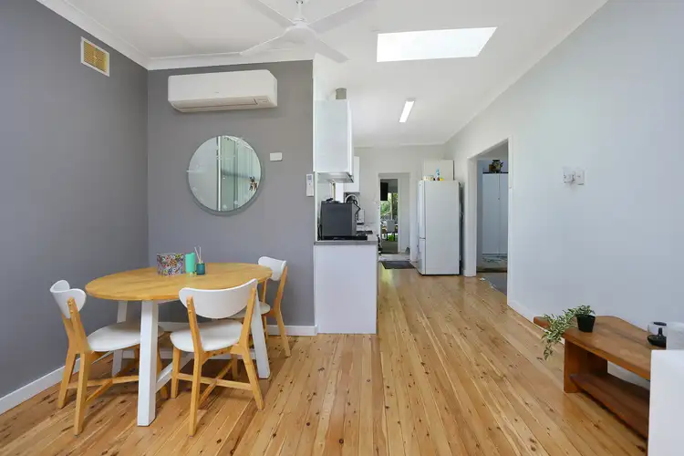 Third view of Homely house listing, 26 Picasso Crescent, Old Toongabbie NSW 2146