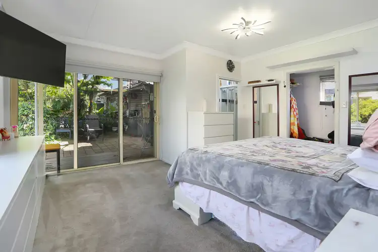 Fifth view of Homely house listing, 26 Picasso Crescent, Old Toongabbie NSW 2146